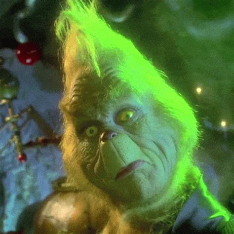 grinch gif|grinch tiptoeing gif.